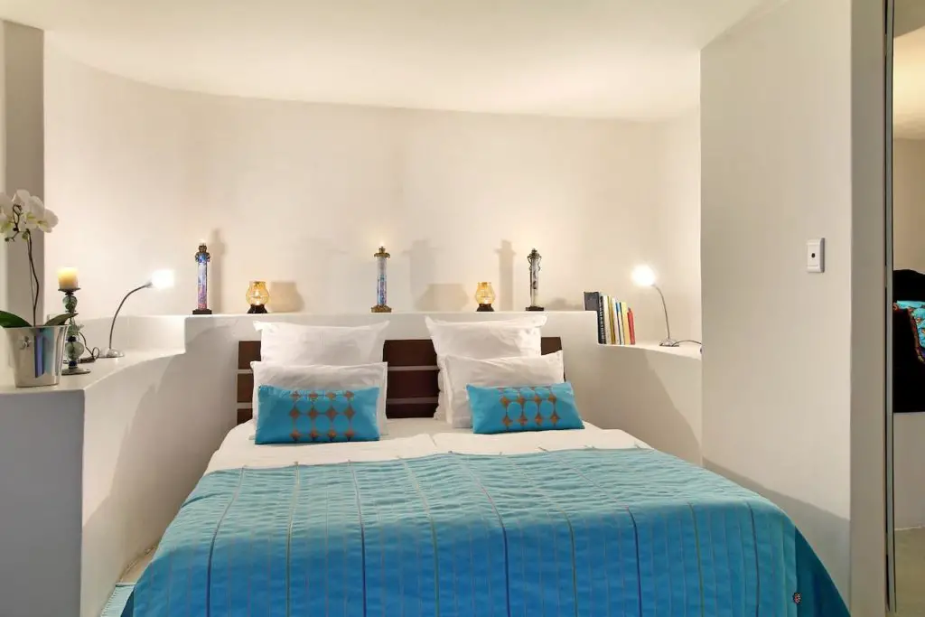 Days At Sea Beach Lodge : le meilleur hôtel de luxe pour dormir à Margate près des gorges d’Oribi en Afrique du Sud
