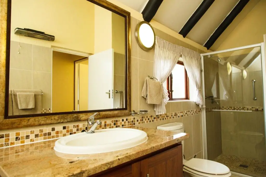 Mount Sheba, A Forever Lodge : le meilleur hôtel avec piscine près du Blyde River Canyon en Afrique du Sud 
